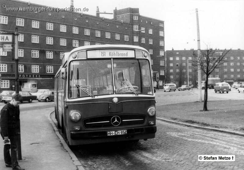 3 (ex Hegblohm)-21,TOG,SM.jpg